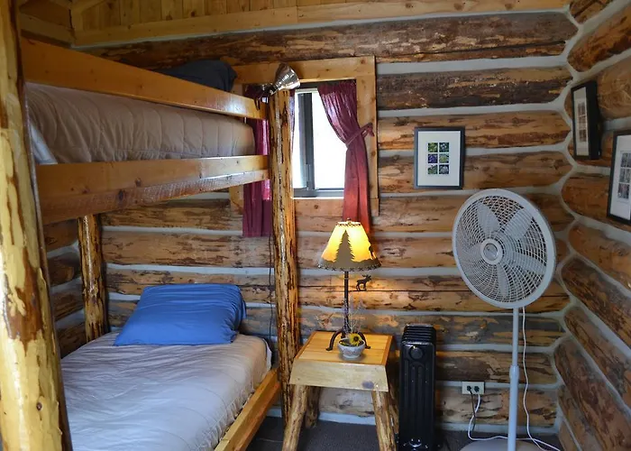 Escalante Outfitters